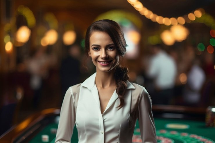 Casino game selection at Jeetwen including slots and table games