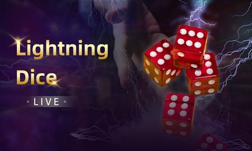 Paytable screen showing symbol values and bonus feature explanations for slot players