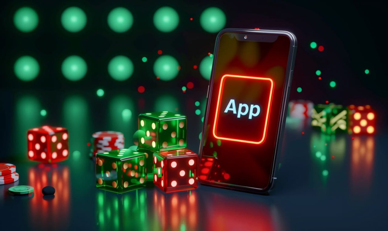 Mobile view of Fortune Rabbit on smartphone showing responsive design for Bangladesh users