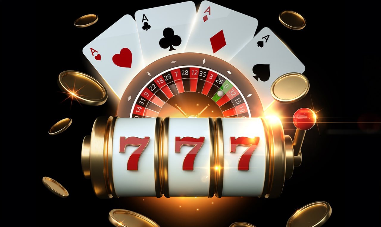 Jeetwen platform interface showing sports and casino sections for Bangladesh users