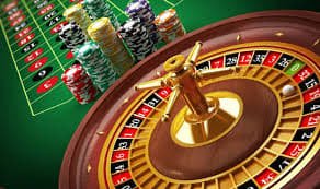 Responsible gaming tools and budget management features at Jeetwen
