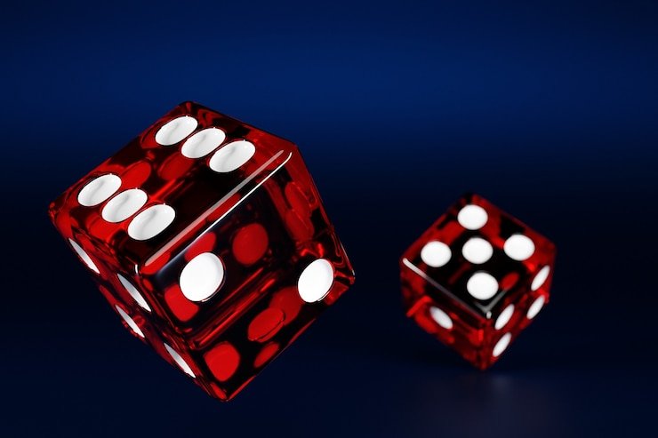 Mobile device showing Pragmatic Live Casino interface with betting controls