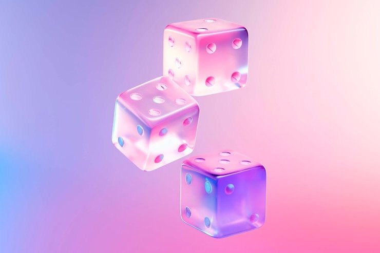 FAQ section answering common questions about Jeetwen services